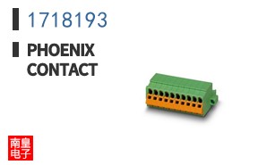 1718193 ͼƬ